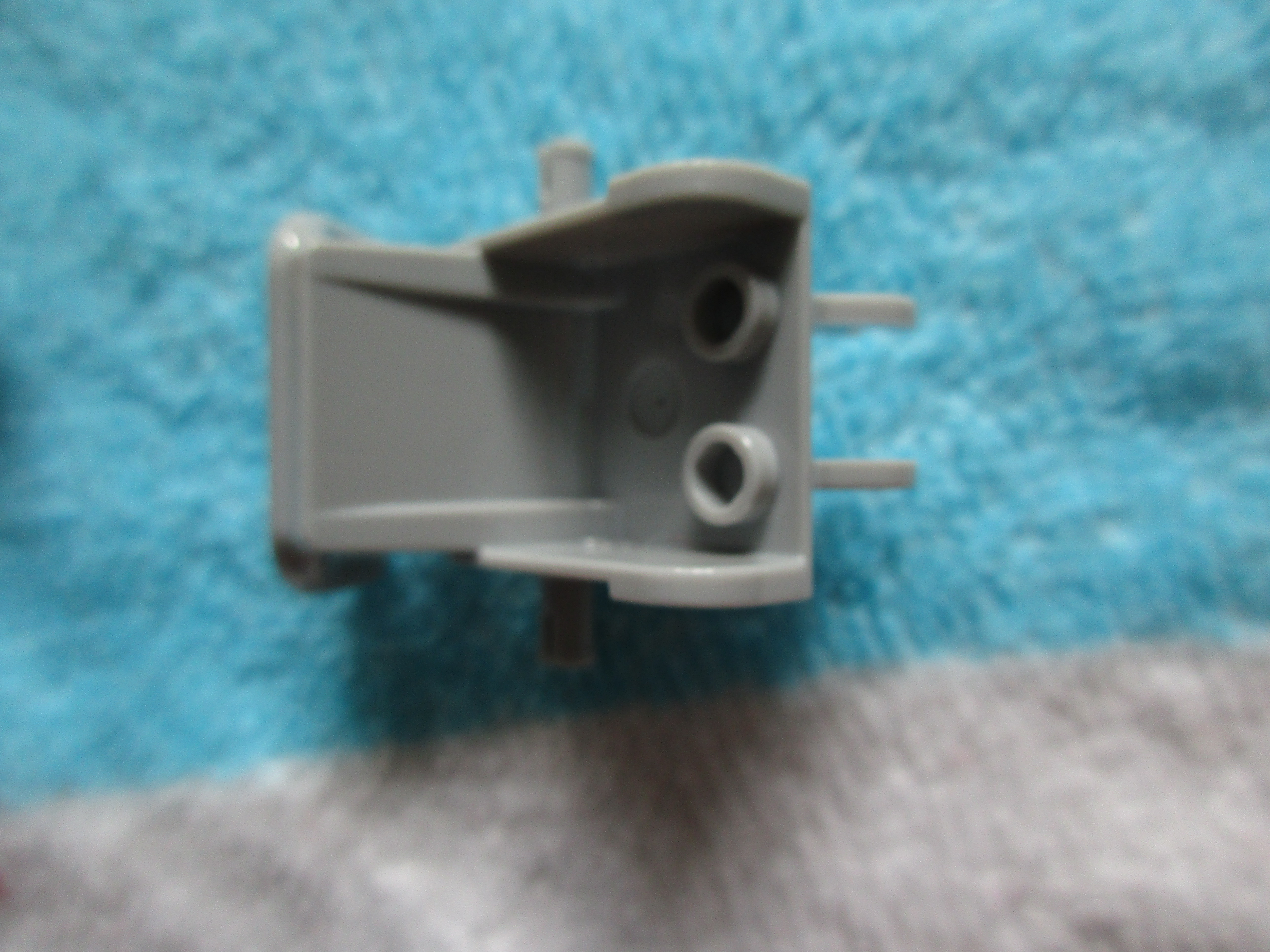 60134zj.jpg