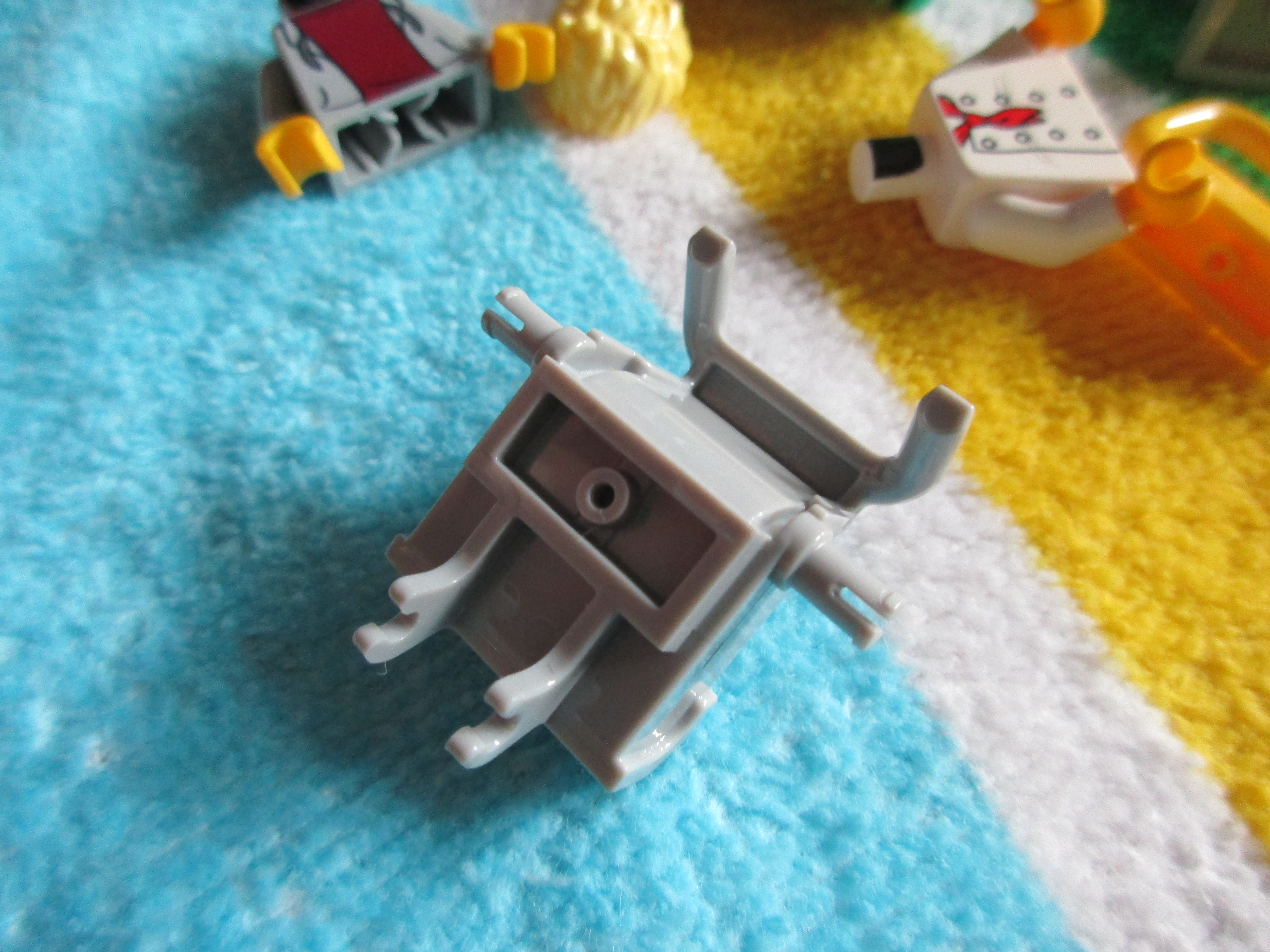 60134zl.jpg
