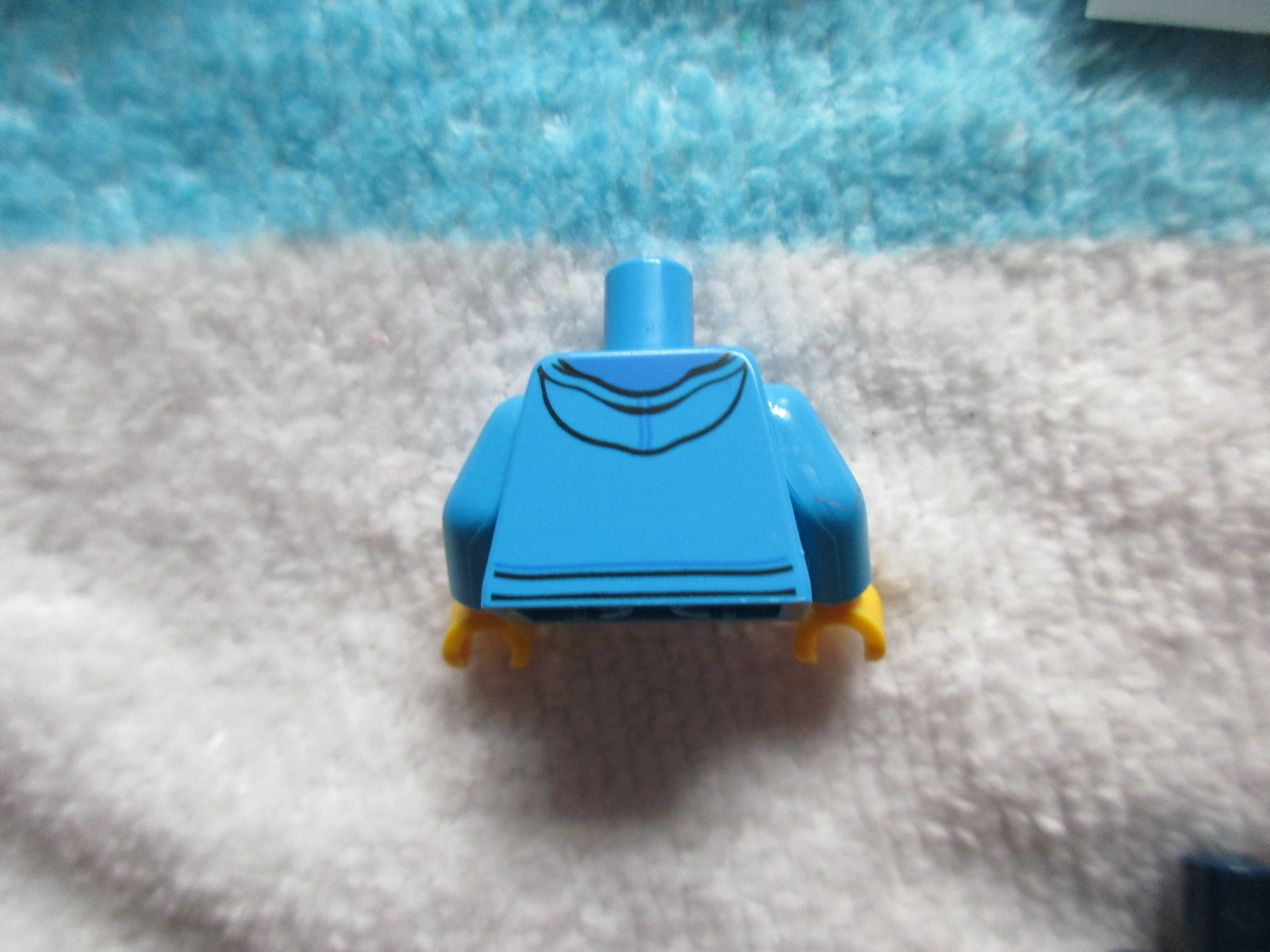 60134zo.jpg