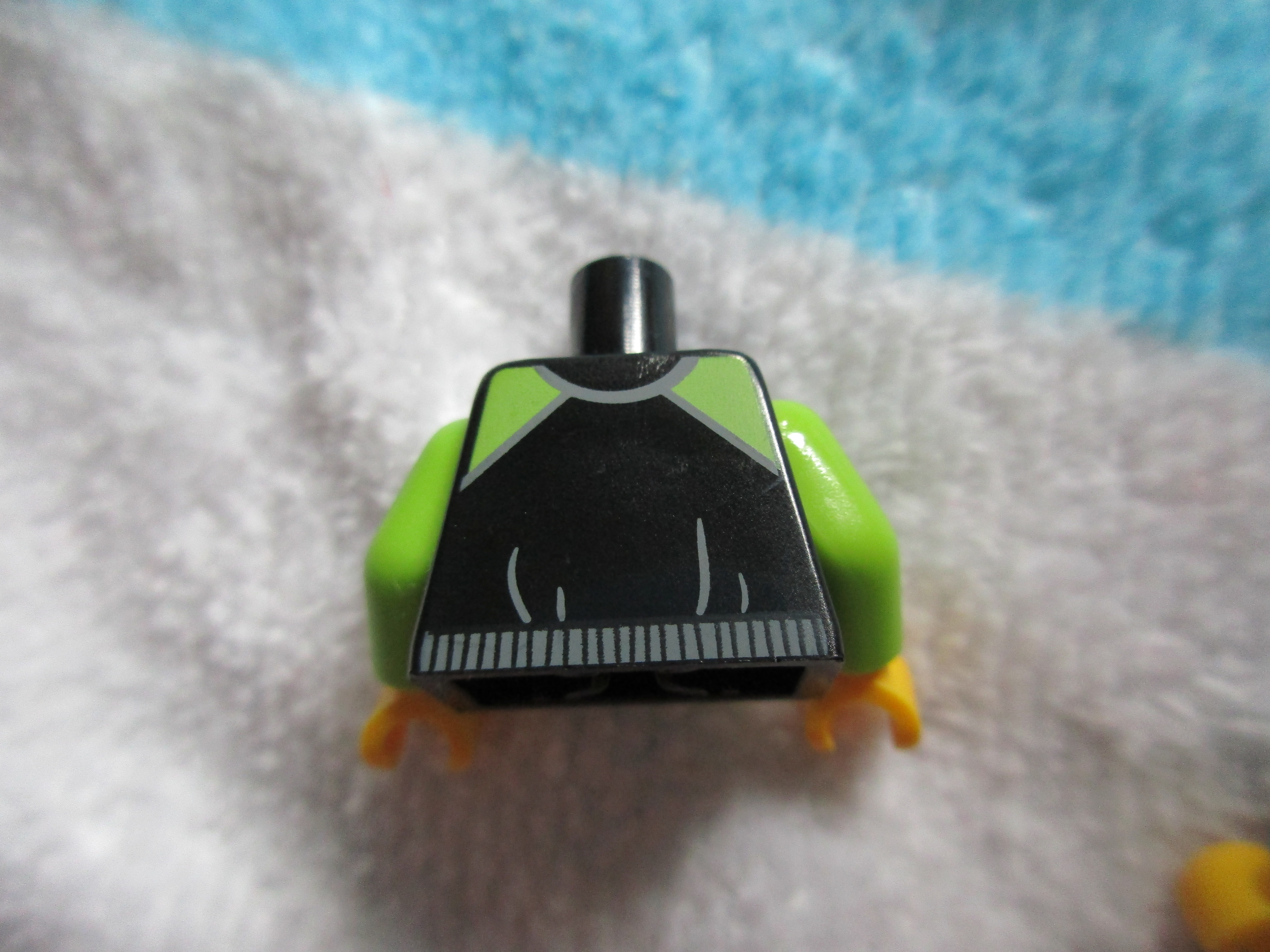 60134zq.jpg