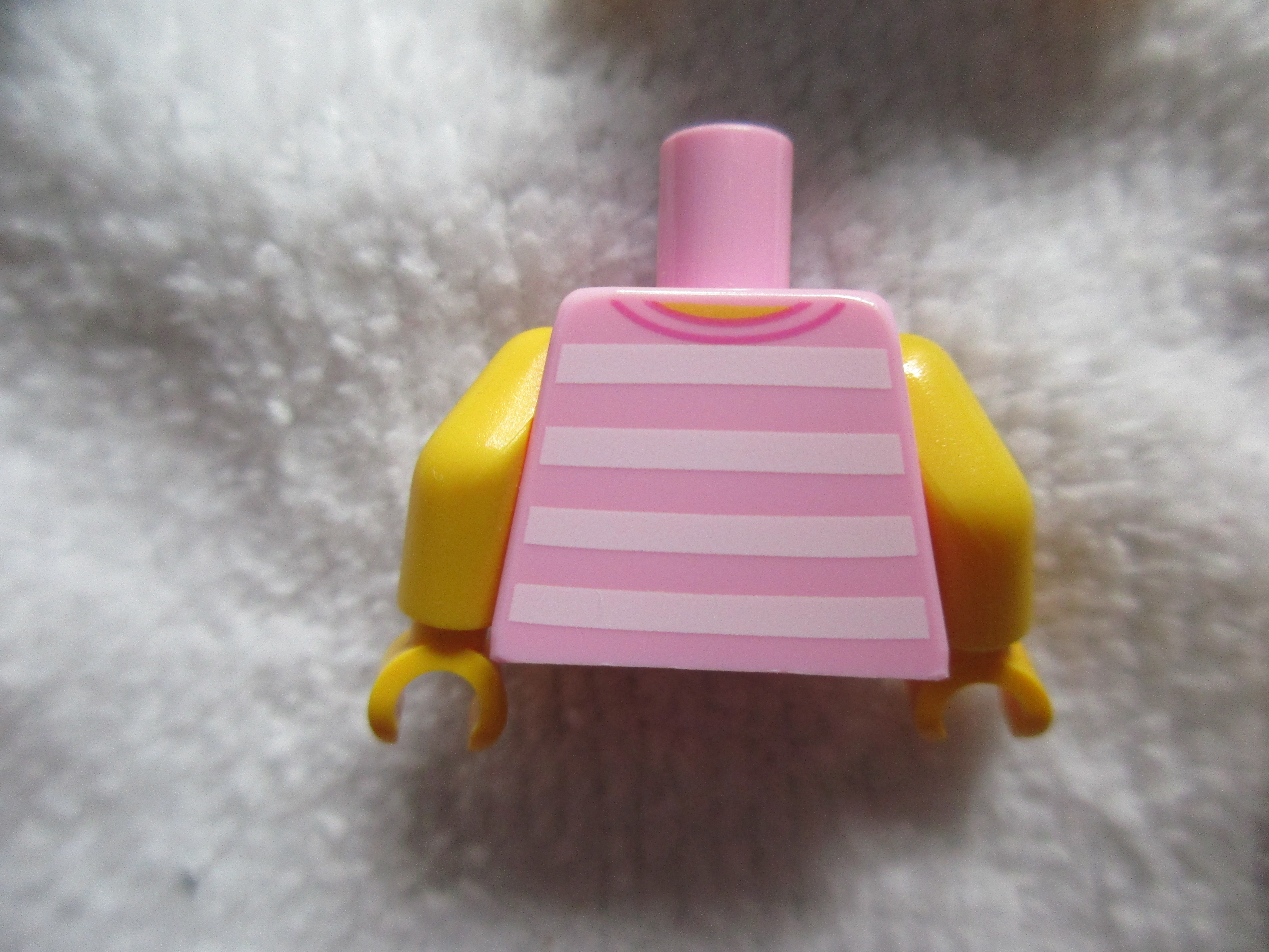 60134zs.jpg