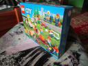 60134box10.jpg
