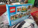 60134box11.jpg