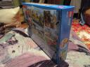 60134box4.jpg