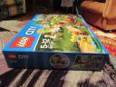 60134box5.jpg