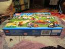 60134box6.jpg