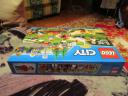 60134box8.jpg