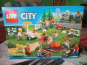 60134box9.jpg