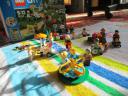60134details2.jpg