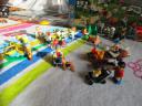 60134details3.jpg