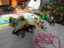 60134details4.jpg