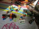 60134details5.jpg