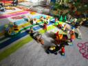 60134details9.jpg