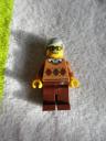 60134minifigure.jpg