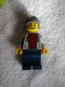 60134minifigure10.jpg