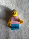 60134minifigure15.jpg