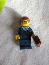 60134minifigure17.jpg