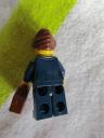 60134minifigure18.jpg