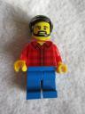 60134minifigure23.jpg