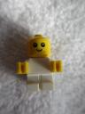 60134minifigure25.jpg