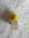 60134minifigure26.jpg