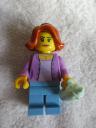 60134minifigure27.jpg
