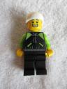 60134minifigure29.jpg