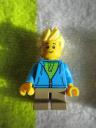 60134minifigure3.jpg
