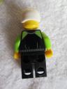 60134minifigure30.jpg