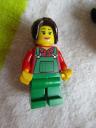 60134minifigure31.jpg