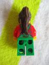 60134minifigure32.jpg