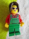 60134minifigure33.jpg