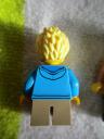 60134minifigure4.jpg