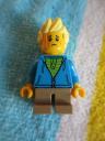 60134minifigure5.jpg
