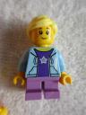 60134minifigure6.jpg