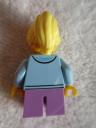 60134minifigure7.jpg