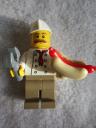 60134minifigure8.jpg