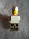 60134minifigure9.jpg