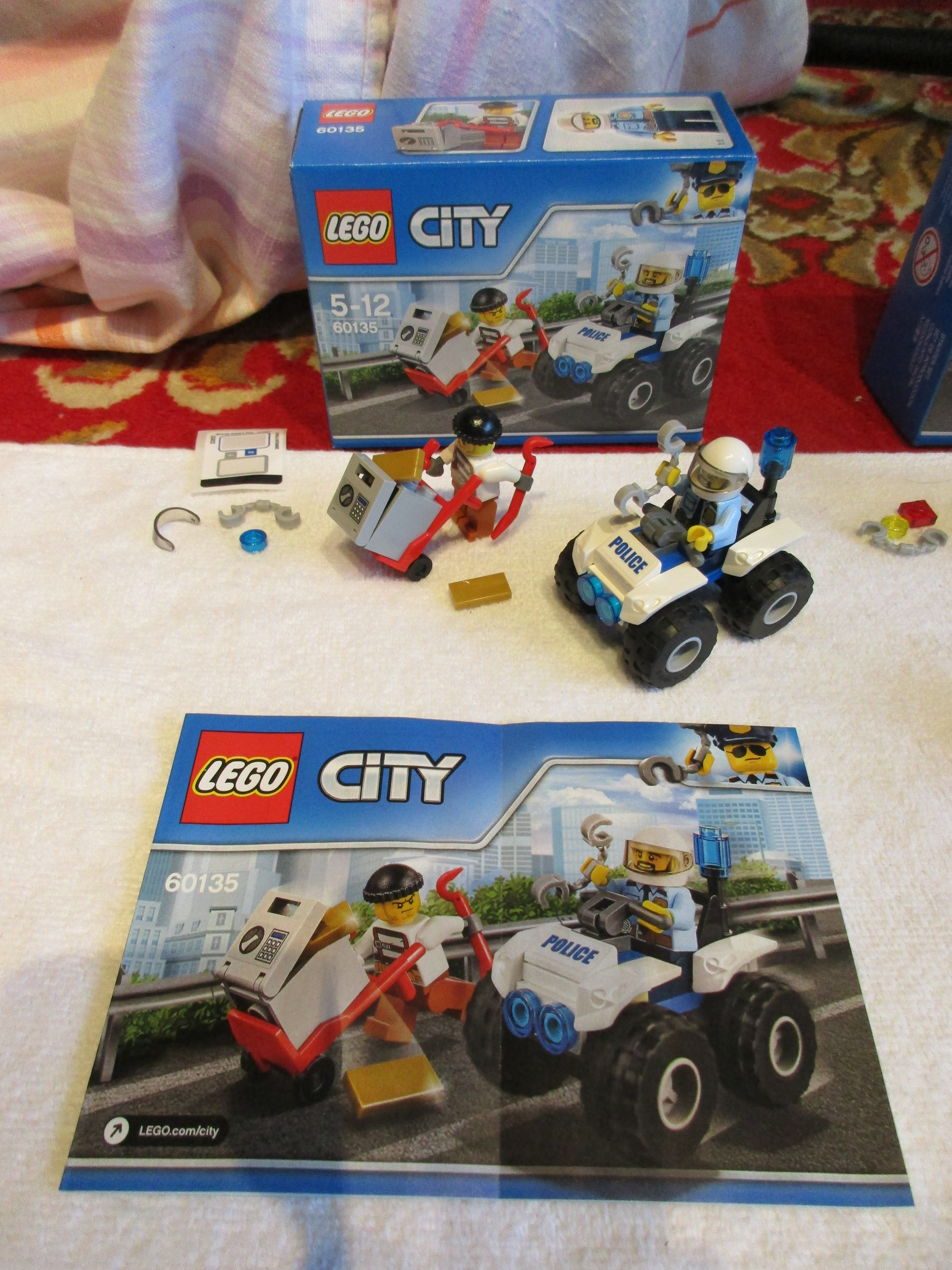 60135.jpg