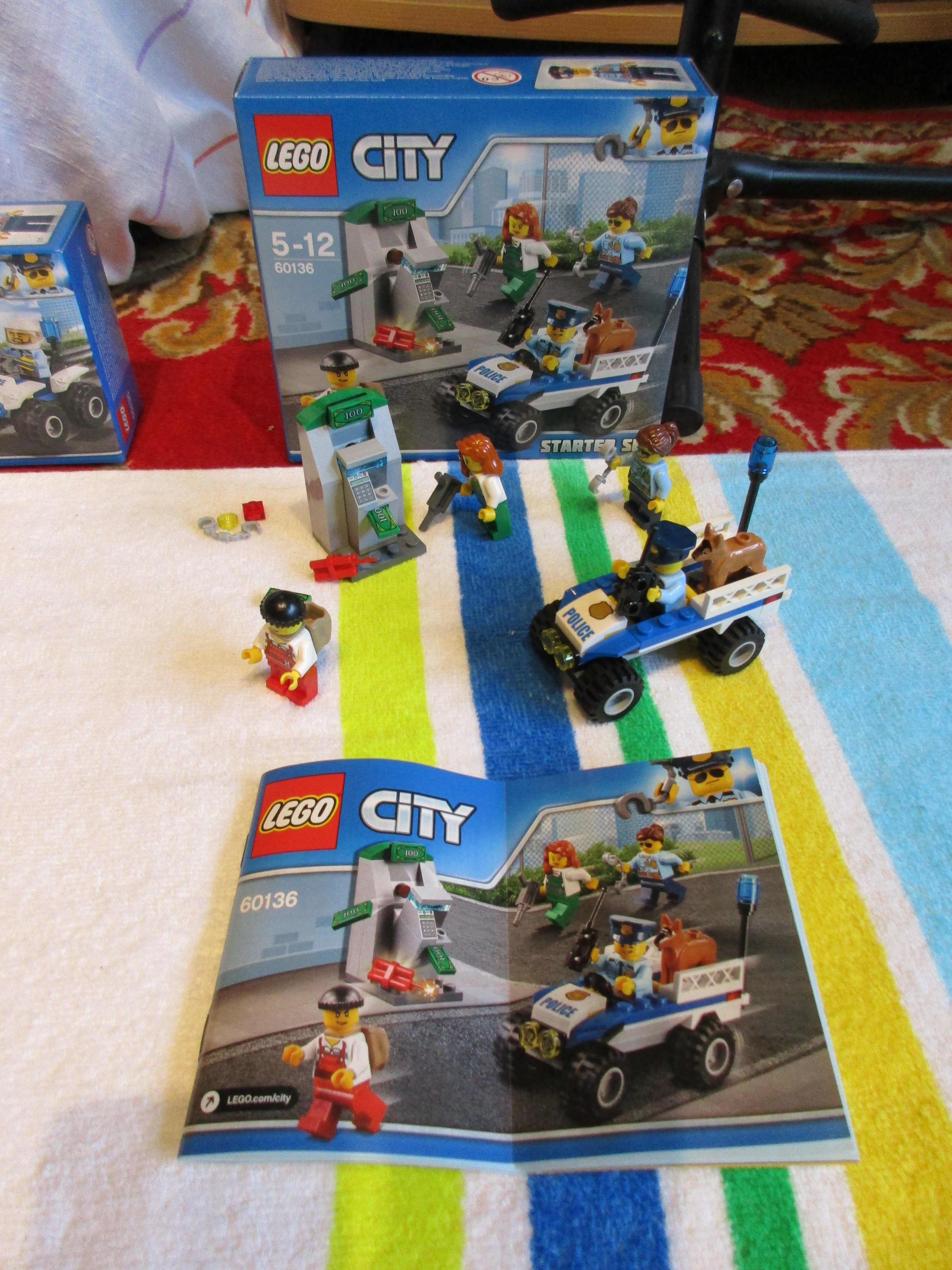 60136.jpg