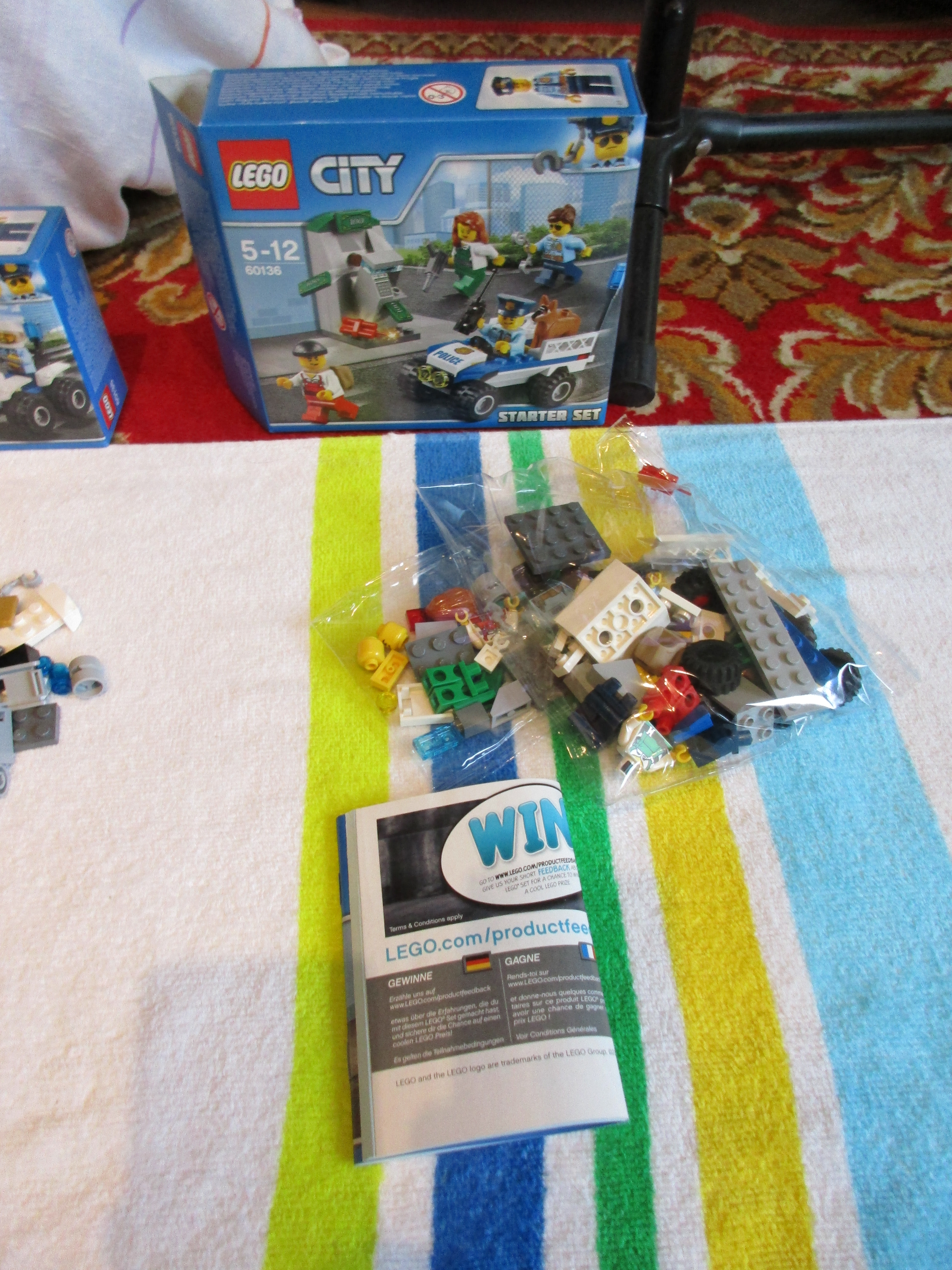 img_1581.jpg