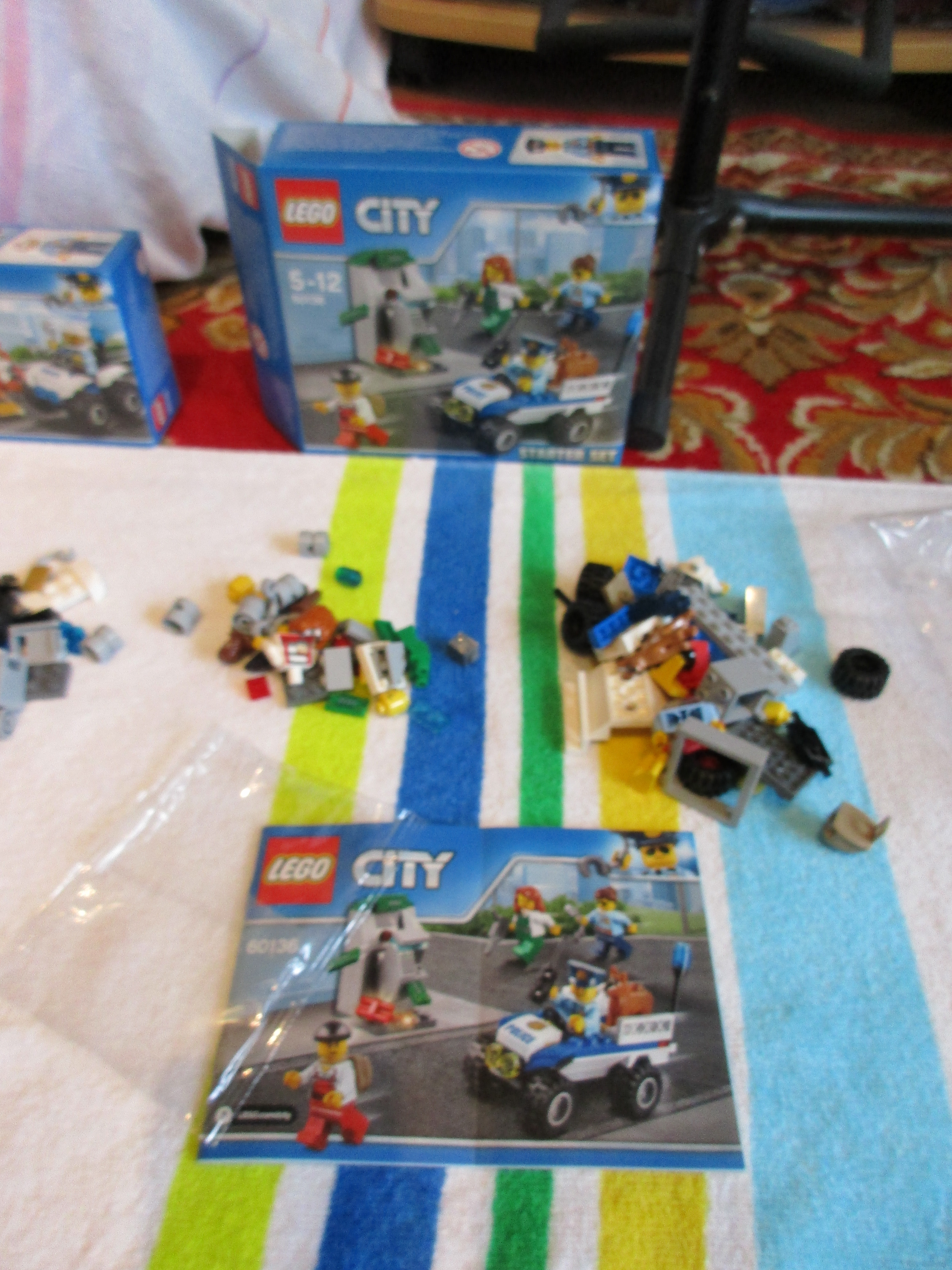img_1585.jpg