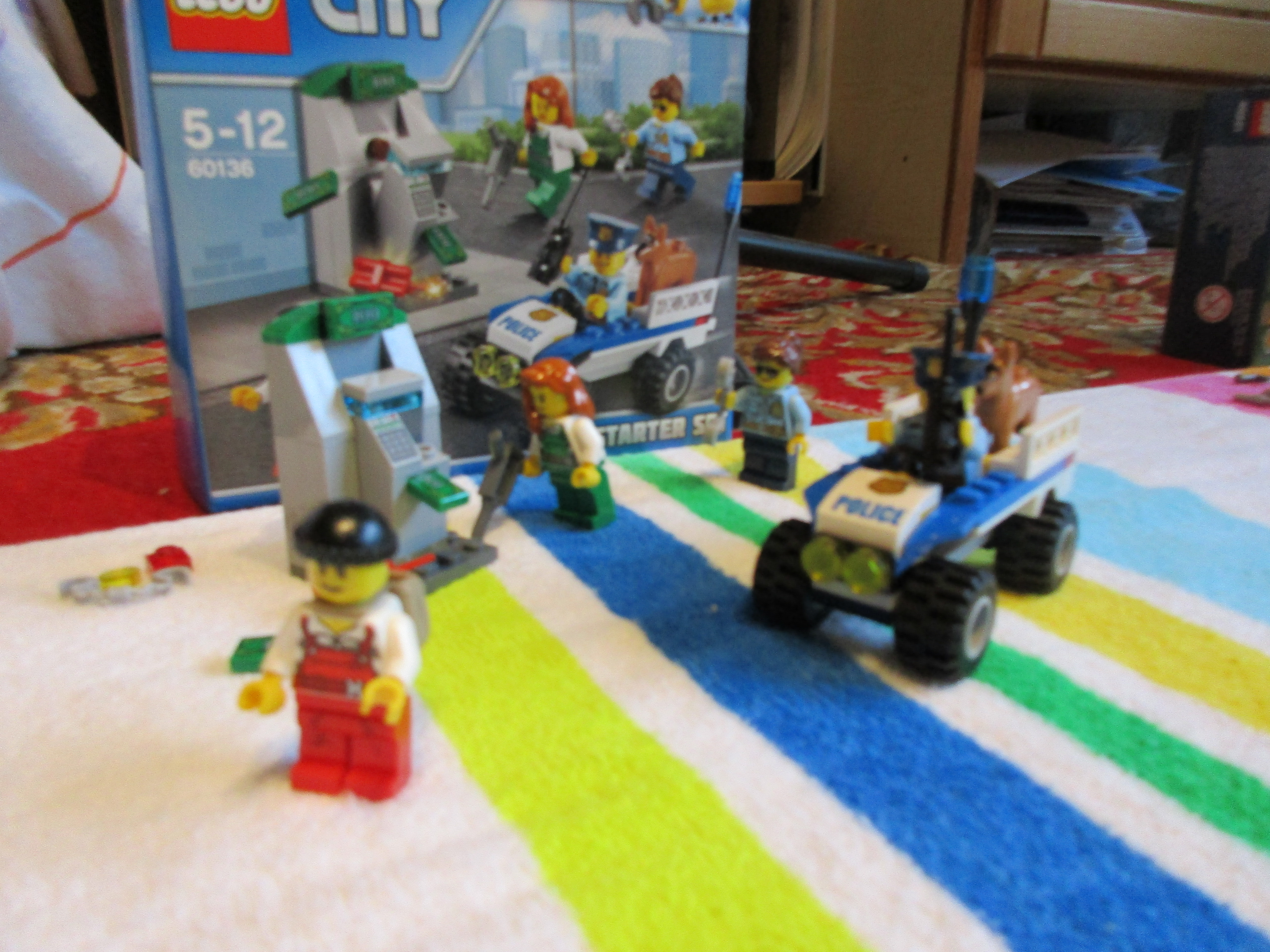 img_1613.jpg