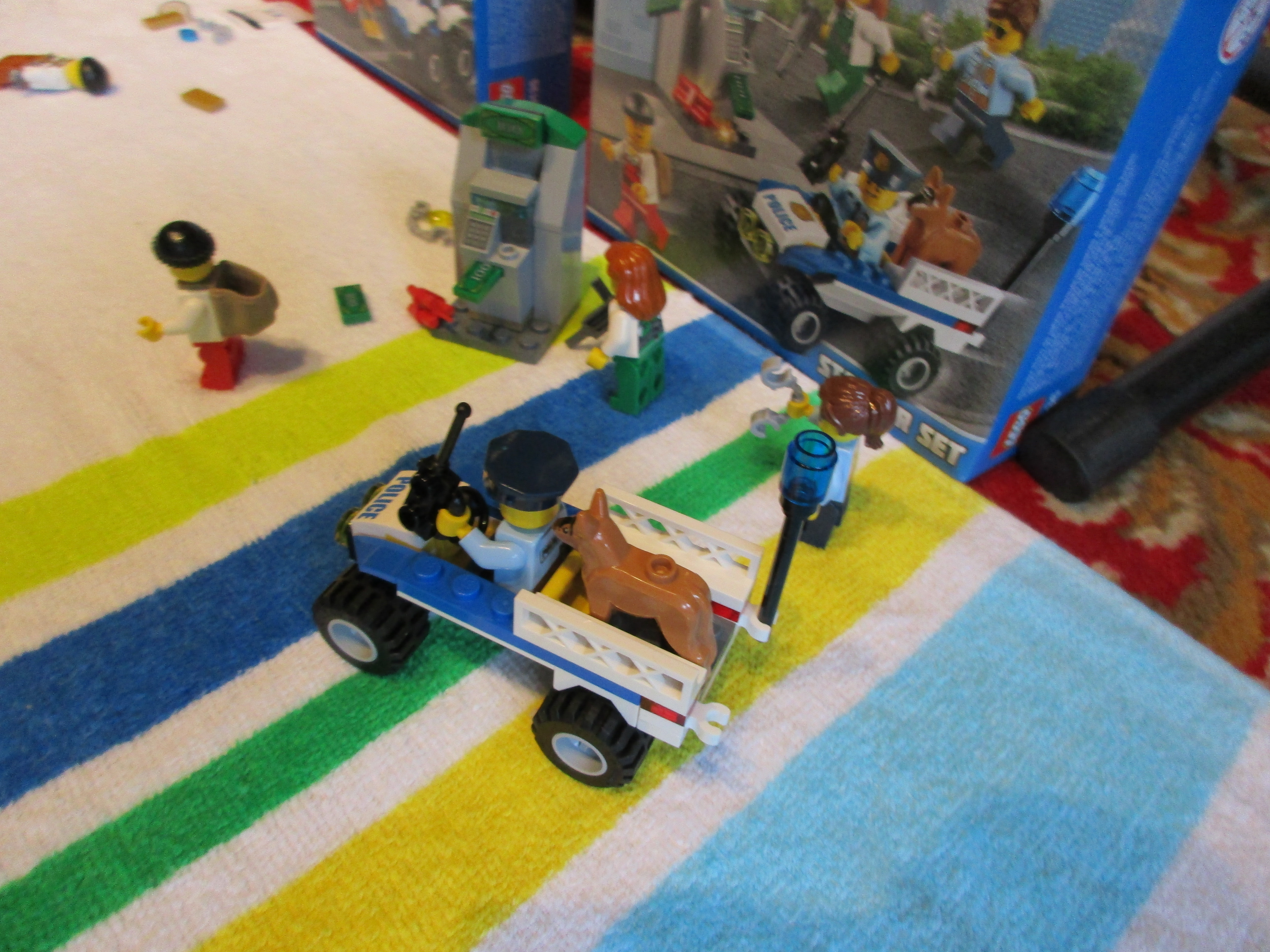 img_1616.jpg