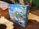 img_1559.jpg
