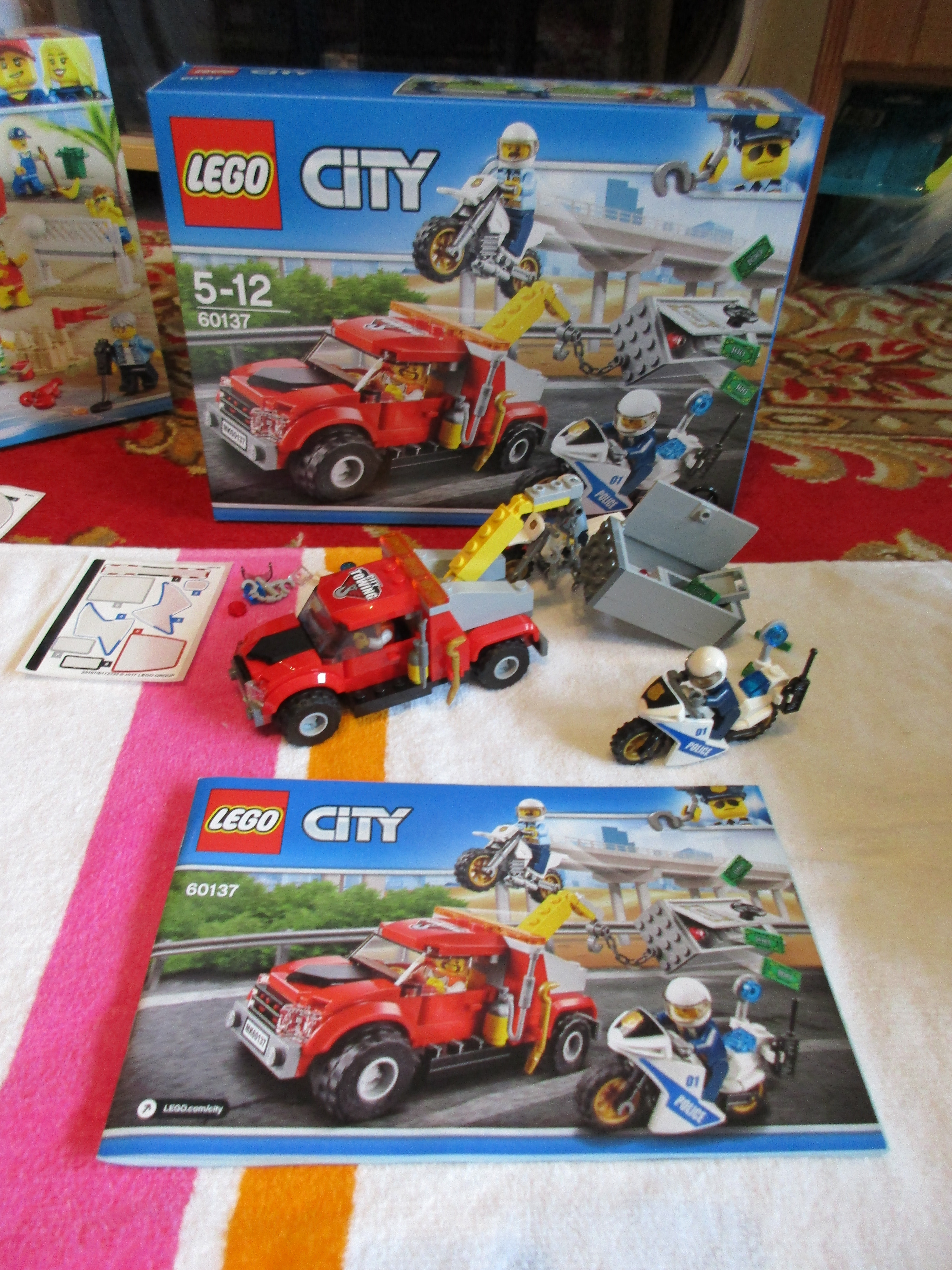 60137.jpg