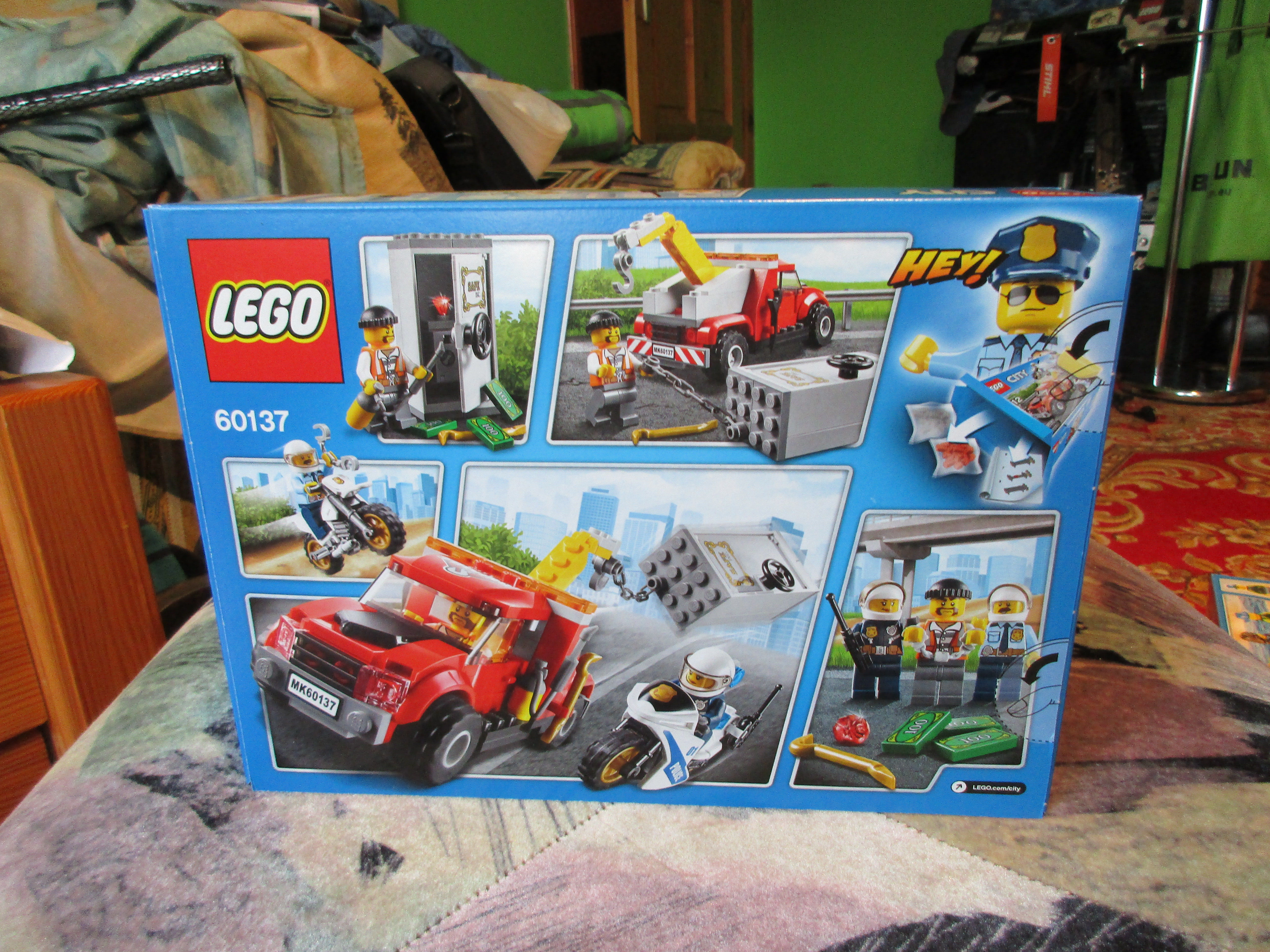 60137box4.jpg