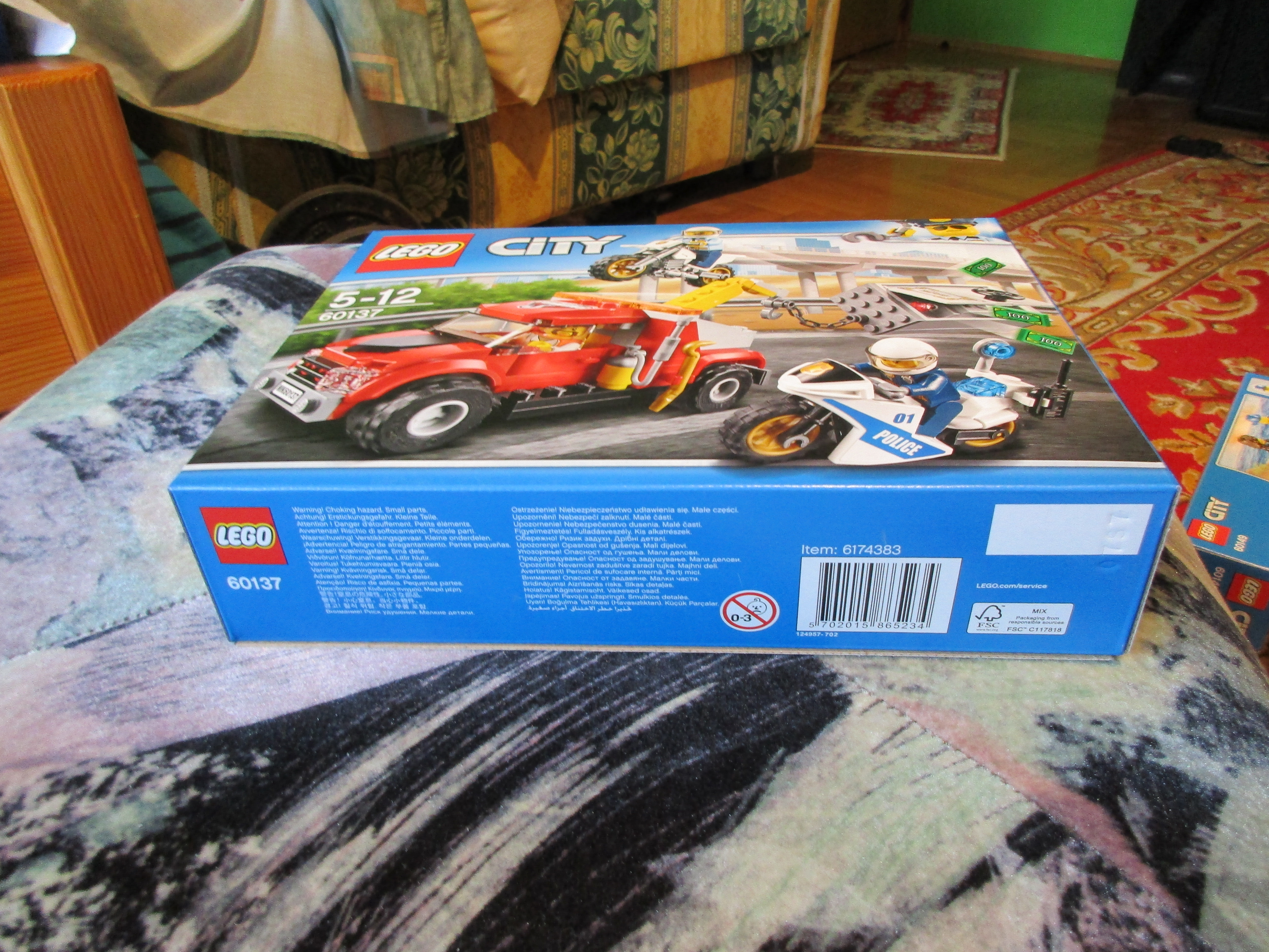 60137box6.jpg