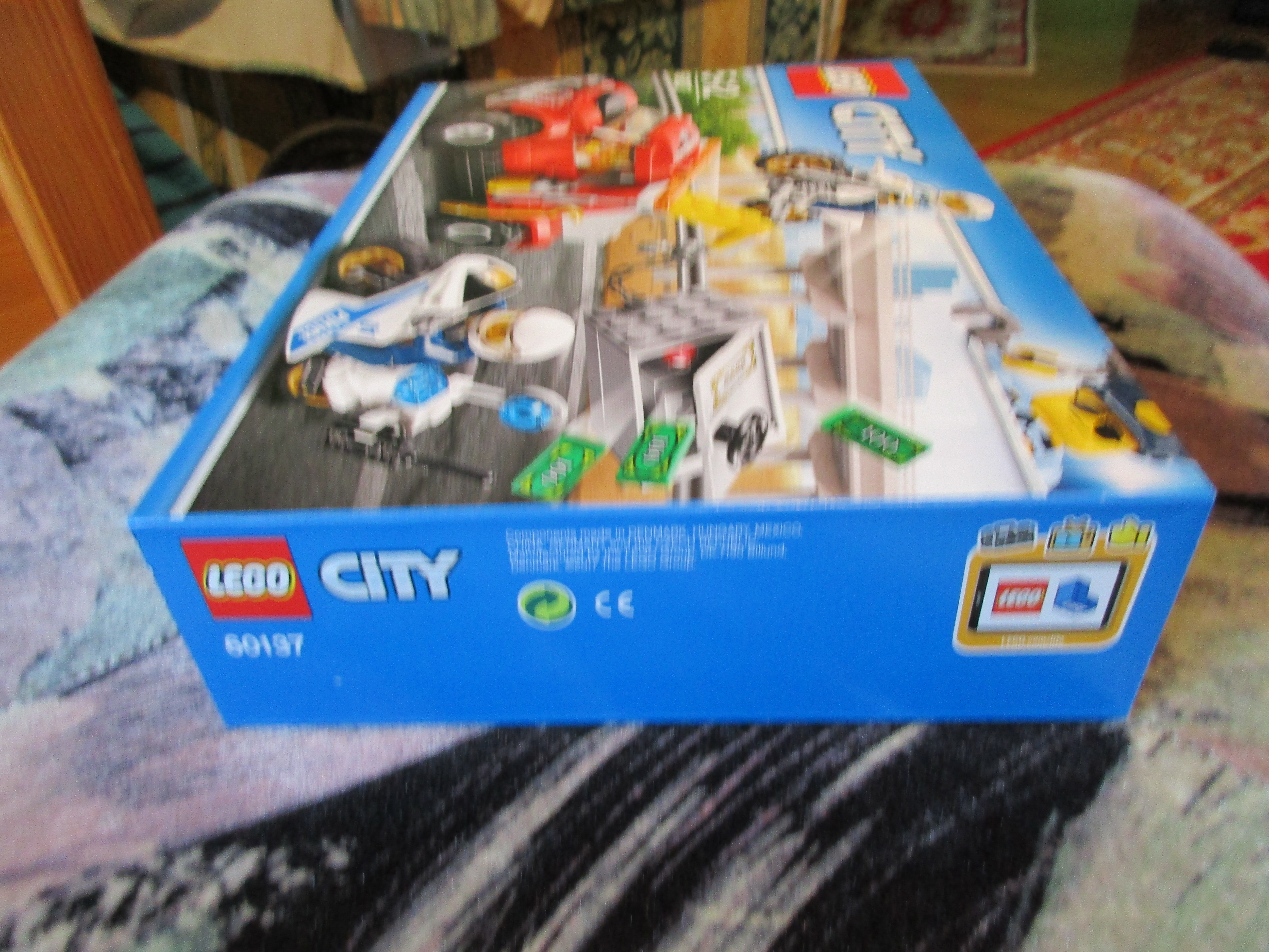 60137box7.jpg