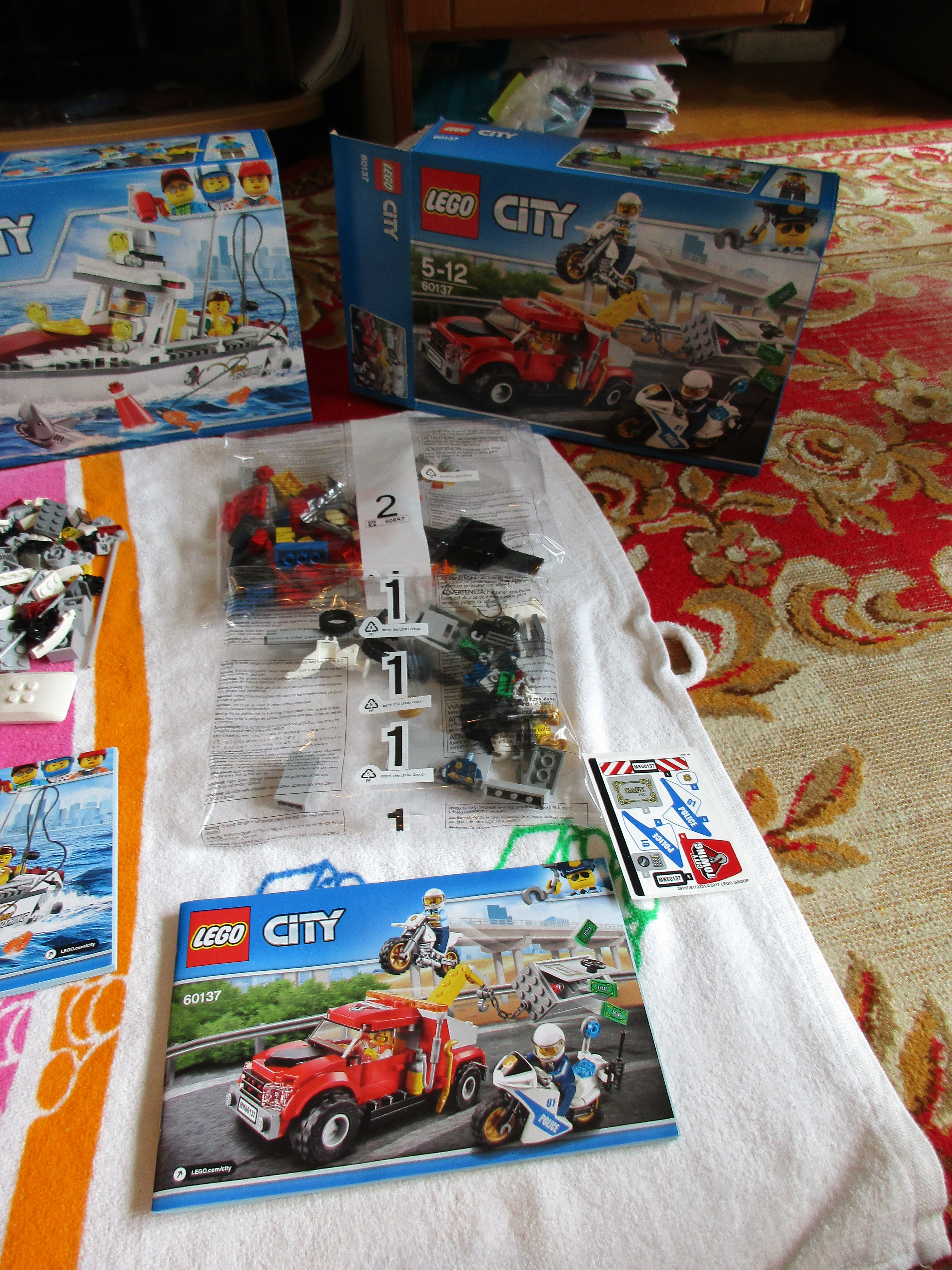60137c.jpg